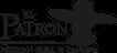 El Patron Mexican Grill & Cantina