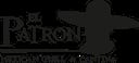 El Patron Mexican Grill & Cantina