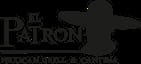 El Patron Mexican Grill & Cantina